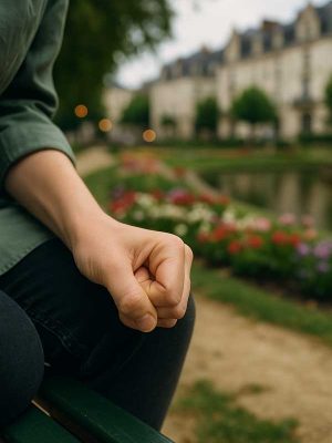 Gestion du stress et de l’anxiété avec l’hypnose